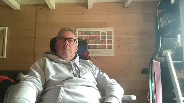 lelohop online show from 04/14/26, 11:27