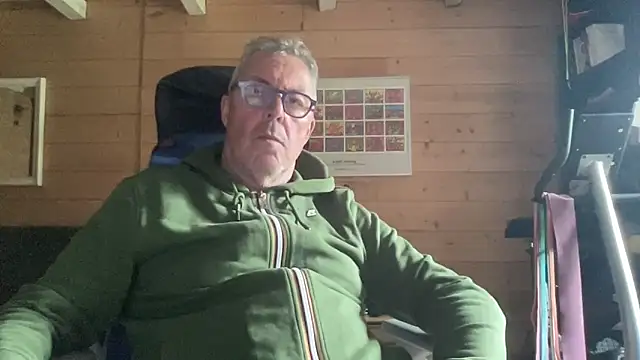 lelohop online show from 05/06/26, 10:31