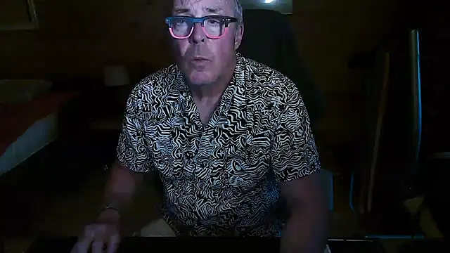 Snapshot of lelohop chatting on 07/15/26, 11:26 lelohop online show from 07/15/26, 11:26