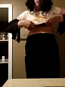 Xiqeilith online show from 12/03/24, 10:39