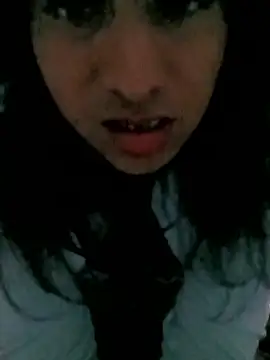 Xiqeilith online show from 01/17/26, 11:19