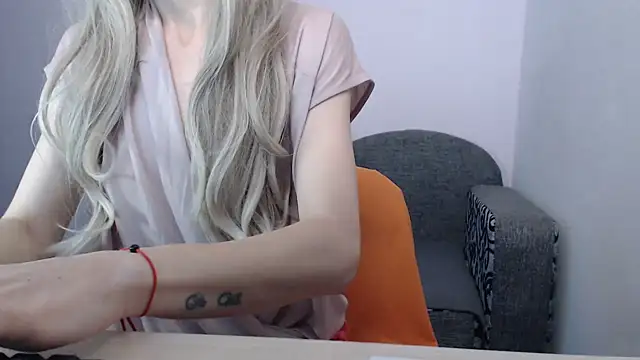 bounty888 online show from 01/24/25, 04:05