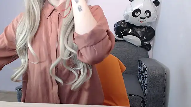 bounty888 online show from 02/14/25, 04:04