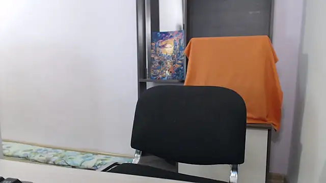 bounty888 online show from 10/31/25, 02:45