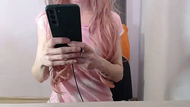 bounty888 online show from 02/17/26, 03:36