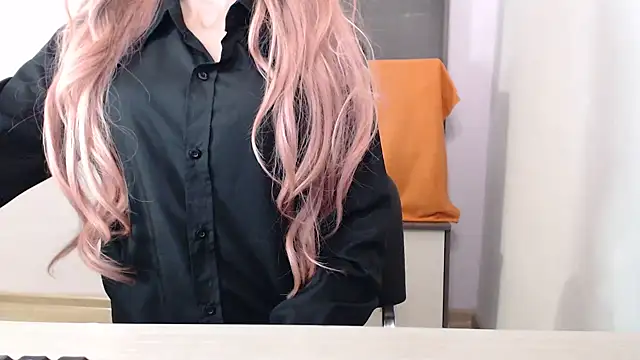 bounty888 online show from 04/21/26, 04:08