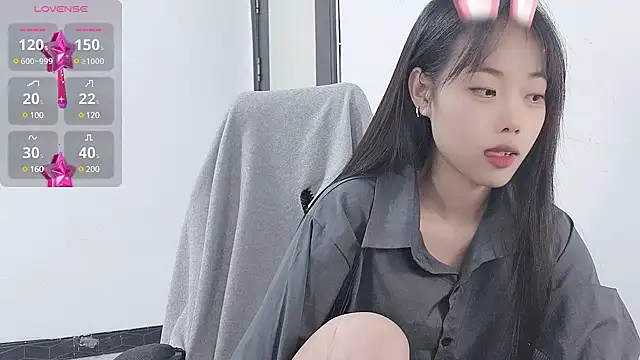 Lvy--v online show from 12/12/24, 07:48