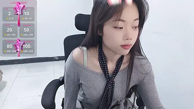 Lvy--v online show from 01/01/25, 10:46