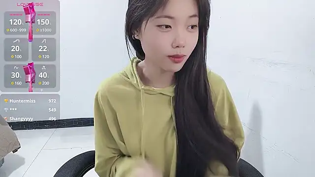 Lvy--v online show from 01/09/25, 01:39