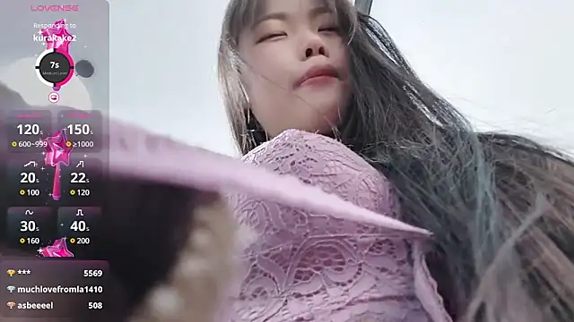 Lvy--v online show from 01/14/25, 01:47