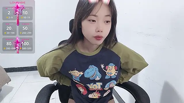 Lvy--v online show from 01/14/25, 10:44