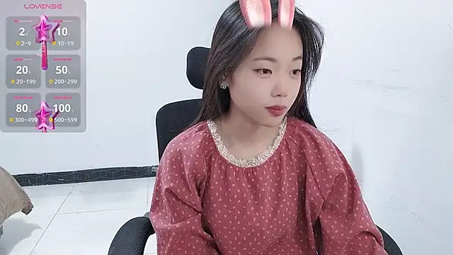 Lvy--v online show from 01/16/25, 10:02