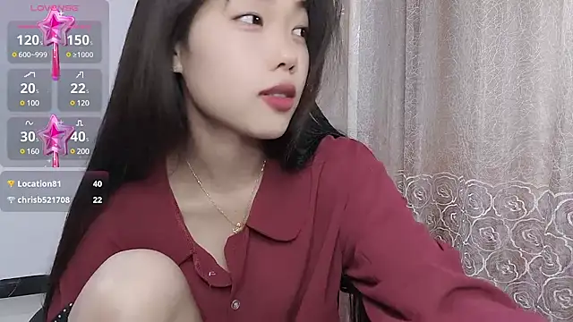 Lvy--v online show from 03/04/25, 10:38