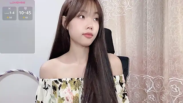 Lvy--v online show from 10/06/25, 10:51