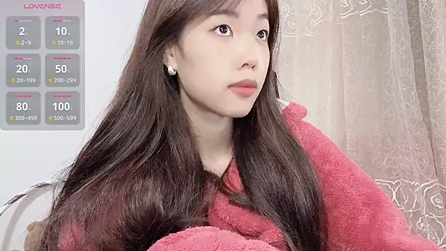 Lvy--v online show from 10/23/25, 10:41