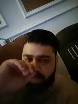 Bongaman696969 online show from 05/24/26, 06:57