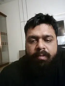 Bongaman696969 online show from 06/15/26, 06:43