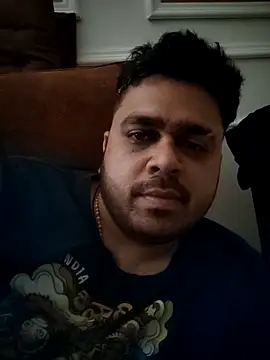 Bongaman696969 online show from 06/16/26, 07:05