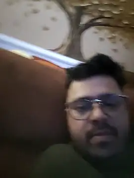 Bongaman696969 online show from 06/18/26, 07:18