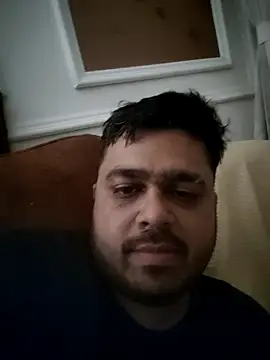 Bongaman696969 online show from 06/20/26, 08:22