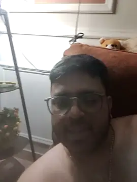 Bongaman696969 online show from 06/21/26, 06:54