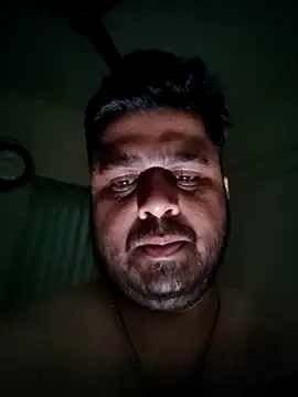 Bongaman696969 online show from 07/01/26, 07:24