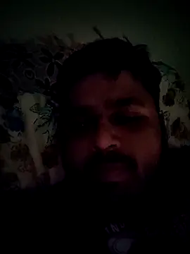 Bongaman696969 online show from 07/04/26, 07:31