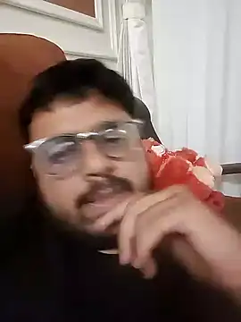 Bongaman696969 online show from 07/08/26, 07:18