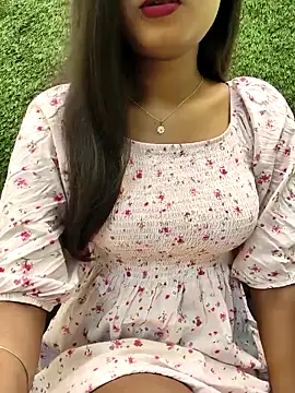 yhona darling online show from 04/05/26, 09:06