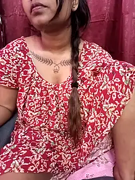 Hot Urvi online show from 02/16/25, 08:00