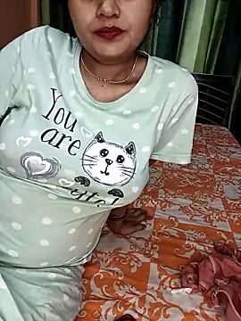 MUMTAJ-1 online show from 03/11/25, 01:26