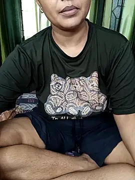 MUMTAJ-1 online show from 09/25/25, 09:24