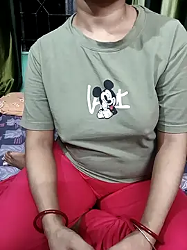 MUMTAJ-1 online show from 09/26/25, 05:17