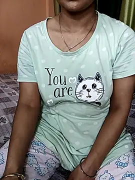 MUMTAJ-1 online show from 10/04/25, 03:43