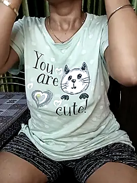 MUMTAJ-1 online show from 10/05/25, 04:49