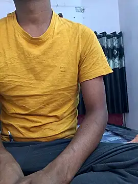 MUMTAJ-1 online show from 02/19/26, 01:45