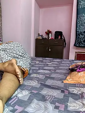 MUMTAJ-1 online show from 03/07/26, 01:35