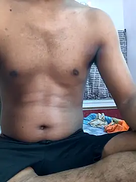 MUMTAJ-1 online show from 03/17/26, 12:59