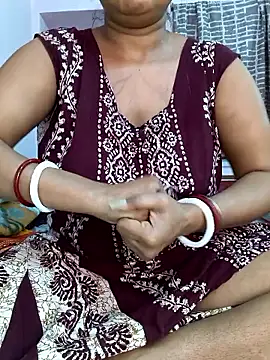 MUMTAJ-1 online show from 03/24/26, 01:10