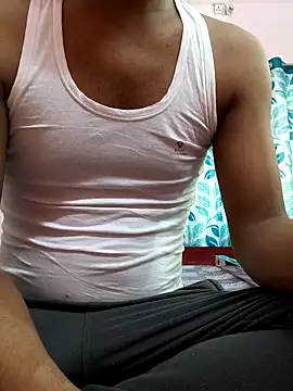 MUMTAJ-1 online show from 04/06/26, 01:03