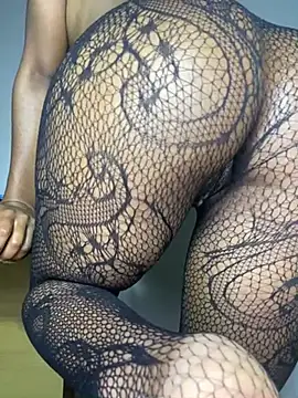 incognitobdy online show from 12/16/24, 01:21