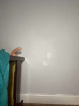 incognitobdy online show from 01/07/25, 01:06