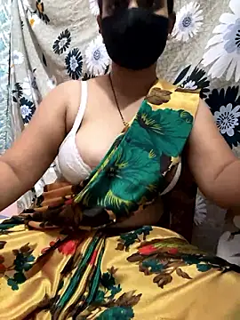 pikaindian online show from 12/04/24, 06:28