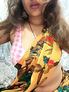 pikaindian online show from 09/09/25, 05:45