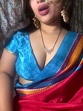 pikaindian online show from 10/15/25, 09:09