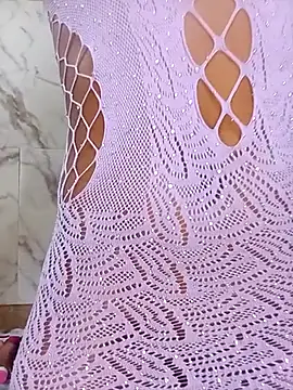 Keilasexy  online show from 12/13/25, 09:31