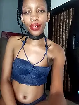 Keilasexy  online show from 12/21/25, 08:27