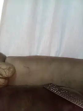 Keilasexy  online show from 01/16/26, 02:21