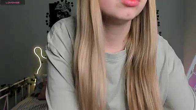 Melissa babs online show from 12/22/24, 04:06