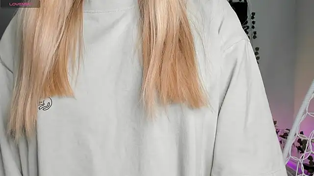 Melissa babs online show from 12/22/24, 10:17